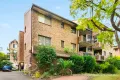 Property photo of 15/12 Alfred Street Westmead NSW 2145