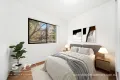Property photo of 15/12 Alfred Street Westmead NSW 2145