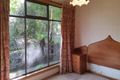 Property photo of 20 Jetty Road Dilston TAS 7252