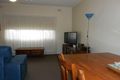 Property photo of 1 Stevens Street Risdon Park South SA 5540