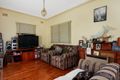 Property photo of 78 Monaro Avenue Kingsgrove NSW 2208