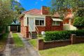 Property photo of 78 Monaro Avenue Kingsgrove NSW 2208