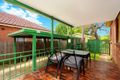 Property photo of 78 Monaro Avenue Kingsgrove NSW 2208
