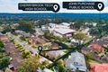Property photo of 21 Forest Glen Cherrybrook NSW 2126