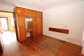 Property photo of 3/67 Stevenson Avenue Mayfield West NSW 2304
