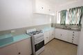Property photo of 3/67 Stevenson Avenue Mayfield West NSW 2304