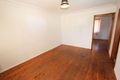Property photo of 3/67 Stevenson Avenue Mayfield West NSW 2304