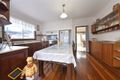 Property photo of 33 Quinns Road Quinns Rocks WA 6030