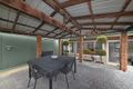Property photo of 33 Quinns Road Quinns Rocks WA 6030