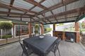 Property photo of 33 Quinns Road Quinns Rocks WA 6030