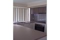 Property photo of 25/172-180 Fryar Road Eagleby QLD 4207