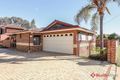 Property photo of 1/72 Hardey Road Belmont WA 6104