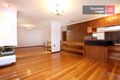 Property photo of 6 Stanton Court Westmeadows VIC 3049