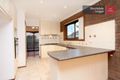 Property photo of 6 Stanton Court Westmeadows VIC 3049