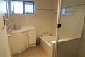 Property photo of 5 Stella Court Wilsonton QLD 4350