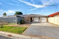 Property photo of 2 Deal Court Paralowie SA 5108