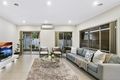 Property photo of 9 Sunhill Way Berwick VIC 3806