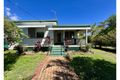 Property photo of 191 Alice Street Grafton NSW 2460