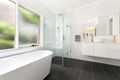 Property photo of 6 Herber Place Wahroonga NSW 2076