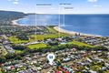 Property photo of 40 Farrell Road Bulli NSW 2516