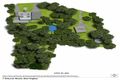 Property photo of 7 Dixons Road Burringbar NSW 2483