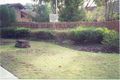 Property photo of 32 The Glen Road Bardwell Valley NSW 2207