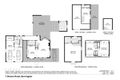 Property photo of 7 Dixons Road Burringbar NSW 2483