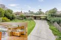 Property photo of 4 Railway Avenue Garfield VIC 3814