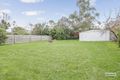 Property photo of 4 Railway Avenue Garfield VIC 3814