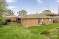 Property photo of 4 Railway Avenue Garfield VIC 3814
