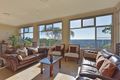 Property photo of 33 Cambewarra Crescent Berowra Heights NSW 2082