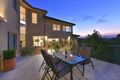 Property photo of 33 Cambewarra Crescent Berowra Heights NSW 2082