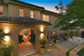 Property photo of 33 Cambewarra Crescent Berowra Heights NSW 2082
