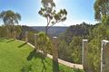 Property photo of 33 Cambewarra Crescent Berowra Heights NSW 2082