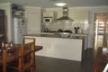 Property photo of 41 Lapwing Circuit Beerwah QLD 4519