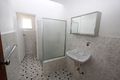 Property photo of 3/67 Stevenson Avenue Mayfield West NSW 2304