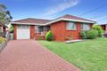 Property photo of 1 Ross Street Blacktown NSW 2148