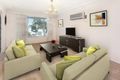 Property photo of 1 Ross Street Blacktown NSW 2148