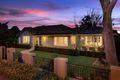 Property photo of 66-68 Menangle Road Camden NSW 2570