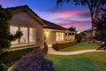 Property photo of 66-68 Menangle Road Camden NSW 2570