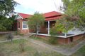 Property photo of 59 Simpson Street Tumut NSW 2720