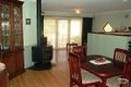 Property photo of 20 Chidzey Drive Seville Grove WA 6112