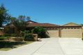 Property photo of 20 Chidzey Drive Seville Grove WA 6112