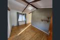 Property photo of 1 Haddy Street Port Augusta SA 5700
