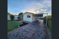 Property photo of 1 Haddy Street Port Augusta SA 5700