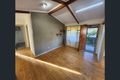 Property photo of 1 Haddy Street Port Augusta SA 5700