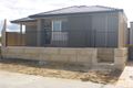 Property photo of 54 Fomiatti Street Ashby WA 6065