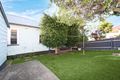 Property photo of 4 Mary Street Merewether NSW 2291