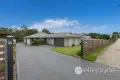Property photo of 38 Alton Road Cooranbong NSW 2265