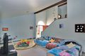Property photo of 372 Soldiers Point Road Salamander Bay NSW 2317
